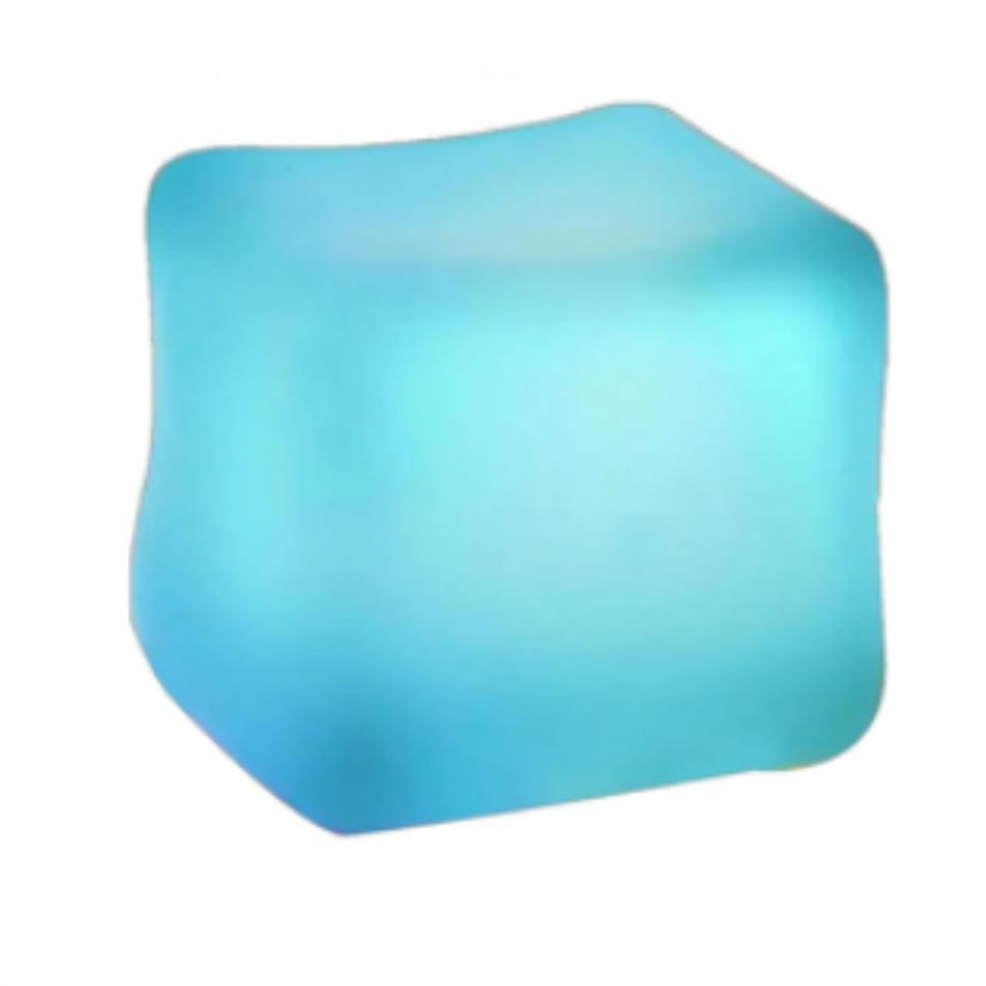 Caja sensorial Didactoys 10