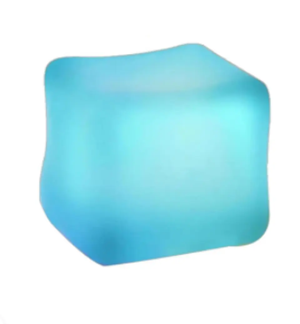 Caja sensorial Didactoys 10