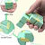 Cubo infinito antiestrés