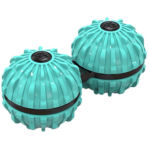 Fidget pelotas antiestrés 