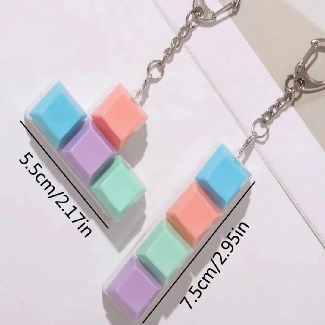 Teclado sensorial  2