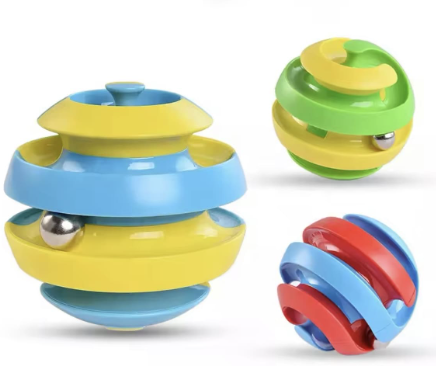 Esfera circuito