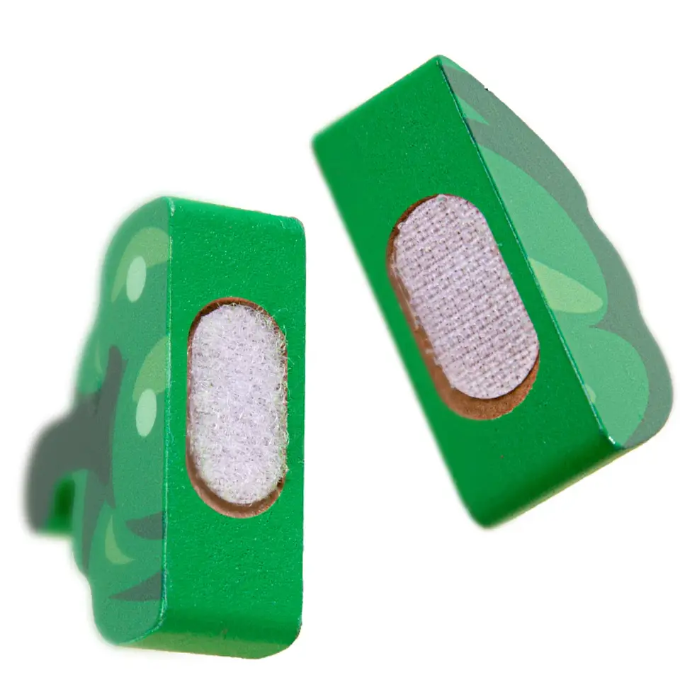 Juego de cortar frutas 3