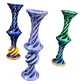 Engranaje Fidget Toy 3D - Miniatura 1
