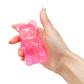 Squishy Oso gel - Miniatura 2