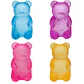 Squishy Oso gel - Miniatura 3