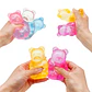 Squishy Oso gel - Miniatura 5