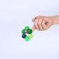 Pelotas sensoriales magnéticas  - Miniatura 3