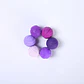 Pelotas sensoriales magnéticas  - Miniatura 4