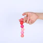 Pelotas sensoriales magnéticas  - Miniatura 7