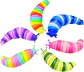 Caja sensorial Didactoys - Miniatura 8