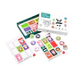 Juego de lógica de animales y números - Miniatura 2