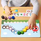 Juego clasificación matemático - Miniatura 5
