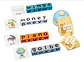 Juego de palabras en español - Miniatura 2
