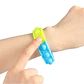 Pulcera popit 3 pcs - Miniatura 2