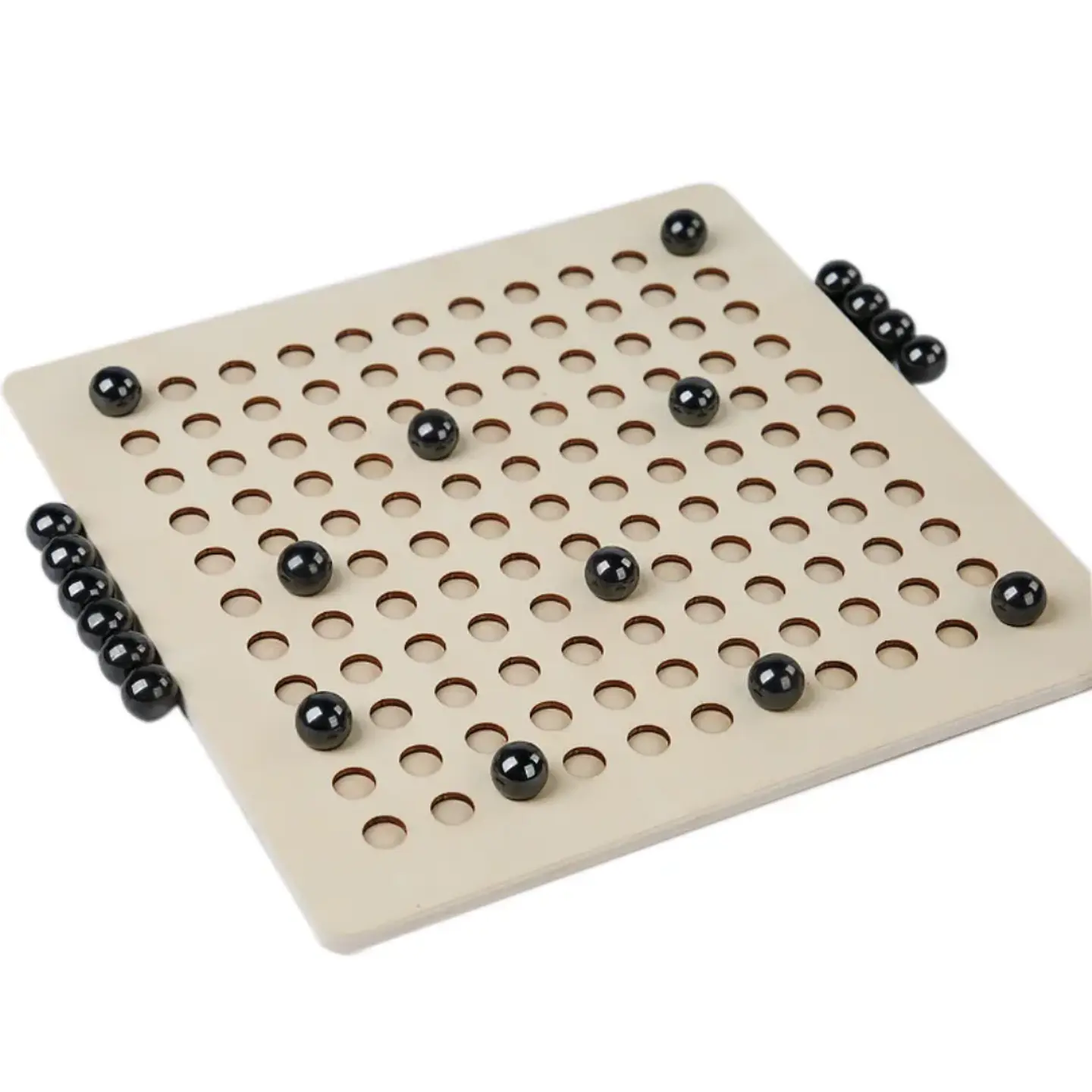 Juego de imanes Magnetico 2
