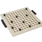 Juego de imanes Magnetico - Miniatura 2