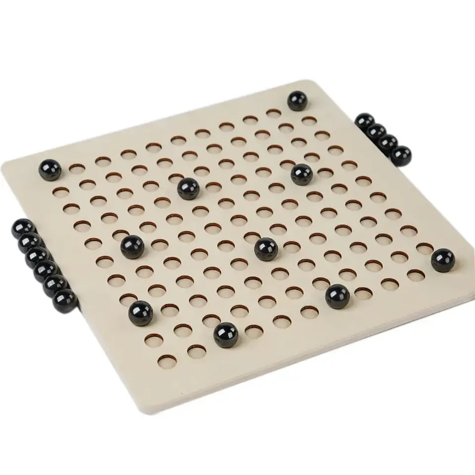Juego de imanes Magnetico 2