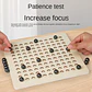 Juego de imanes Magnetico - Miniatura 3