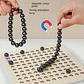 Juego de imanes Magnetico - Miniatura 4