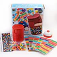 Fast Bead Grabbing juego de mesa - Miniatura 2