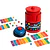 Fast Bead Grabbing juego de mesa 