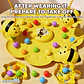 juego de mesa atrapar abejas - Miniatura 4