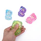 Caja sensorial Didactoys - Miniatura 9
