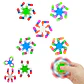 Caja sensorial Didactoys - Miniatura 10