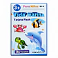 Tarjetas flash educativas en español - Miniatura 3