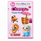 Tarjetas flash educativas en español - Miniatura 8