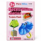 Tarjetas flash educativas en español - Miniatura 11