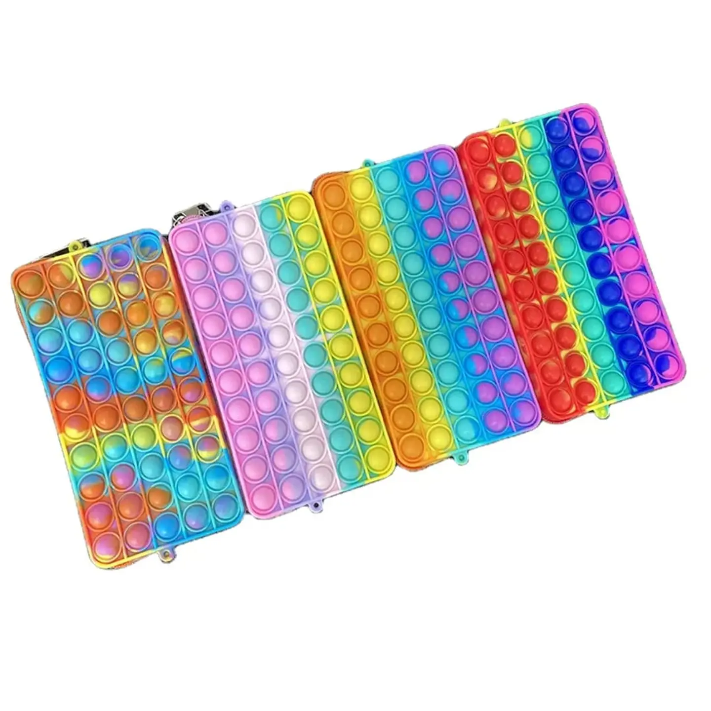Estuche popit 1