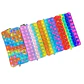 Estuche popit - Miniatura 1