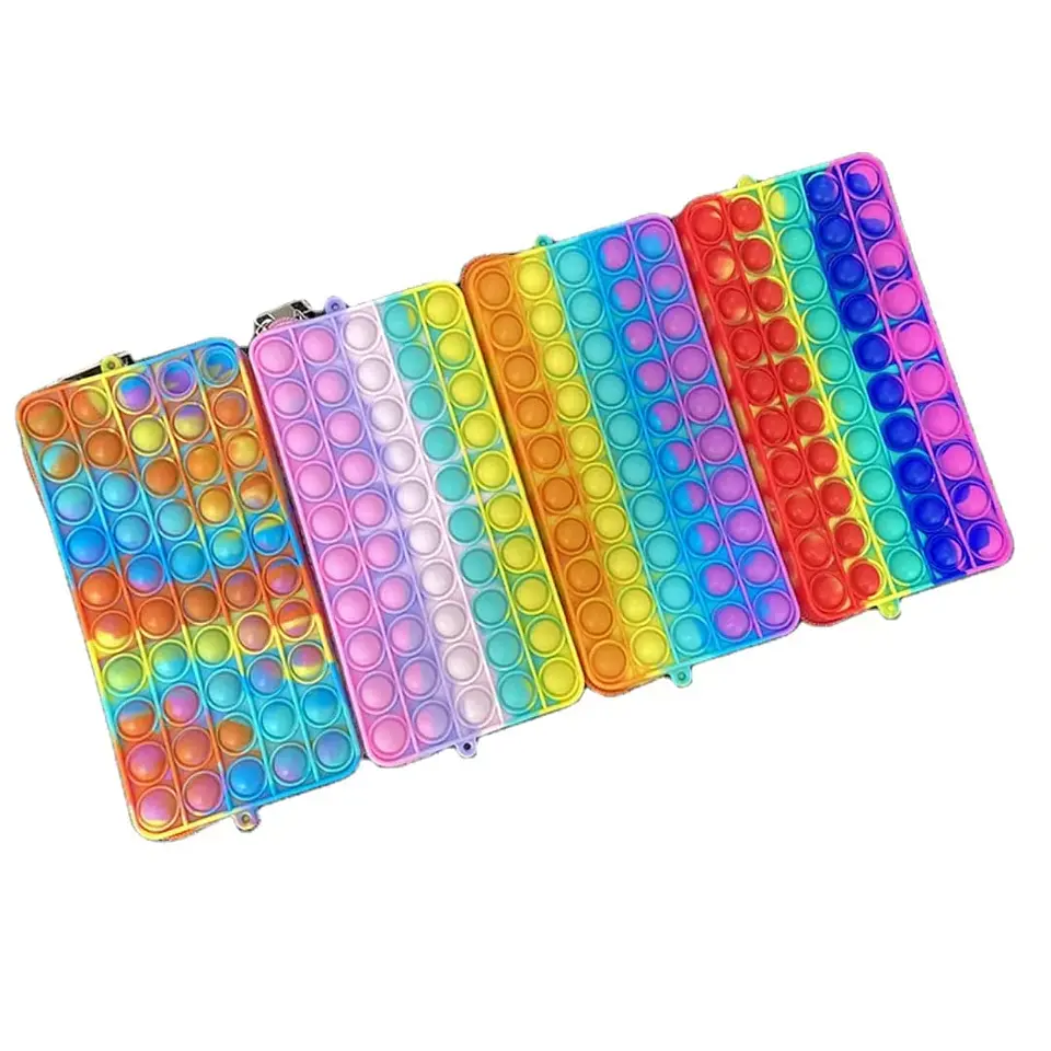 Estuche popit 1