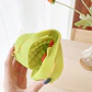 Estuche popit - Miniatura 3