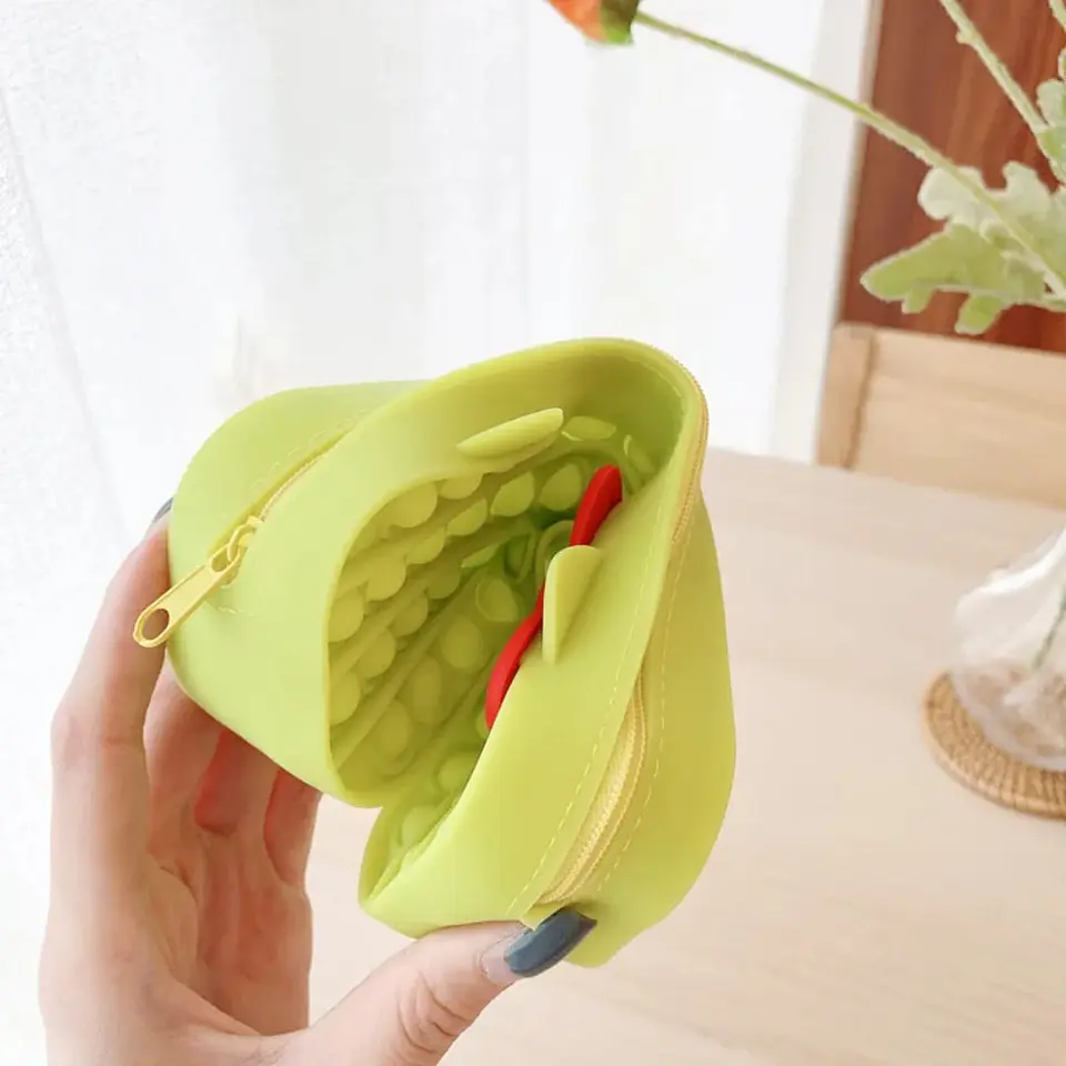 Estuche popit 3