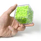 Cubo laberinto - Miniatura 3