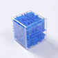 Cubo laberinto - Miniatura 6