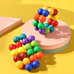  Molecula sensoriales 3D - Miniatura 2