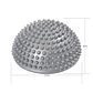 Bosu Sensorial de 16 cm (1pieza) - Miniatura 5
