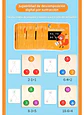 juego de números sumas y restas - Miniatura 2
