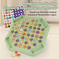 Juego memorice - Miniatura 1