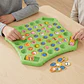 Juego memorice - Miniatura 2