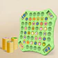 Juego memorice - Miniatura 3