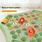 Juego memorice - Miniatura 4