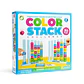 Juego de mesa color stack - Miniatura 1