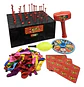 Juego de mesa globos  - Miniatura 1