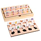Caja de clasificacion  - Miniatura 1