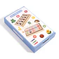 Caja de clasificacion  - Miniatura 2